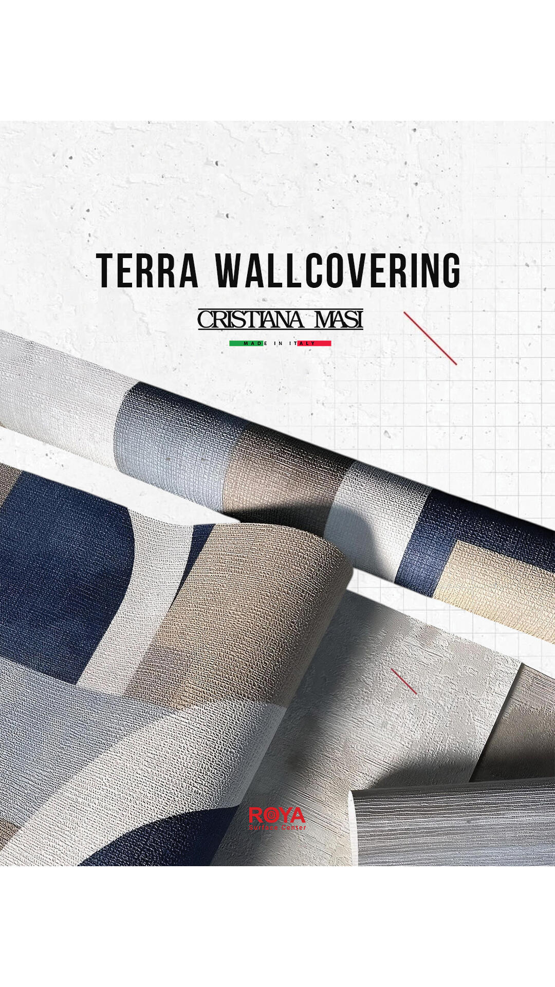 کاور.jpg