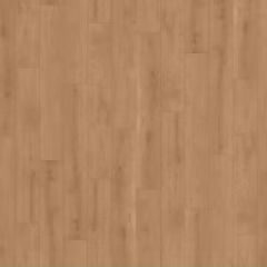 کفپوش ضدآب NOVOCORE- Eternal Oak-7037
