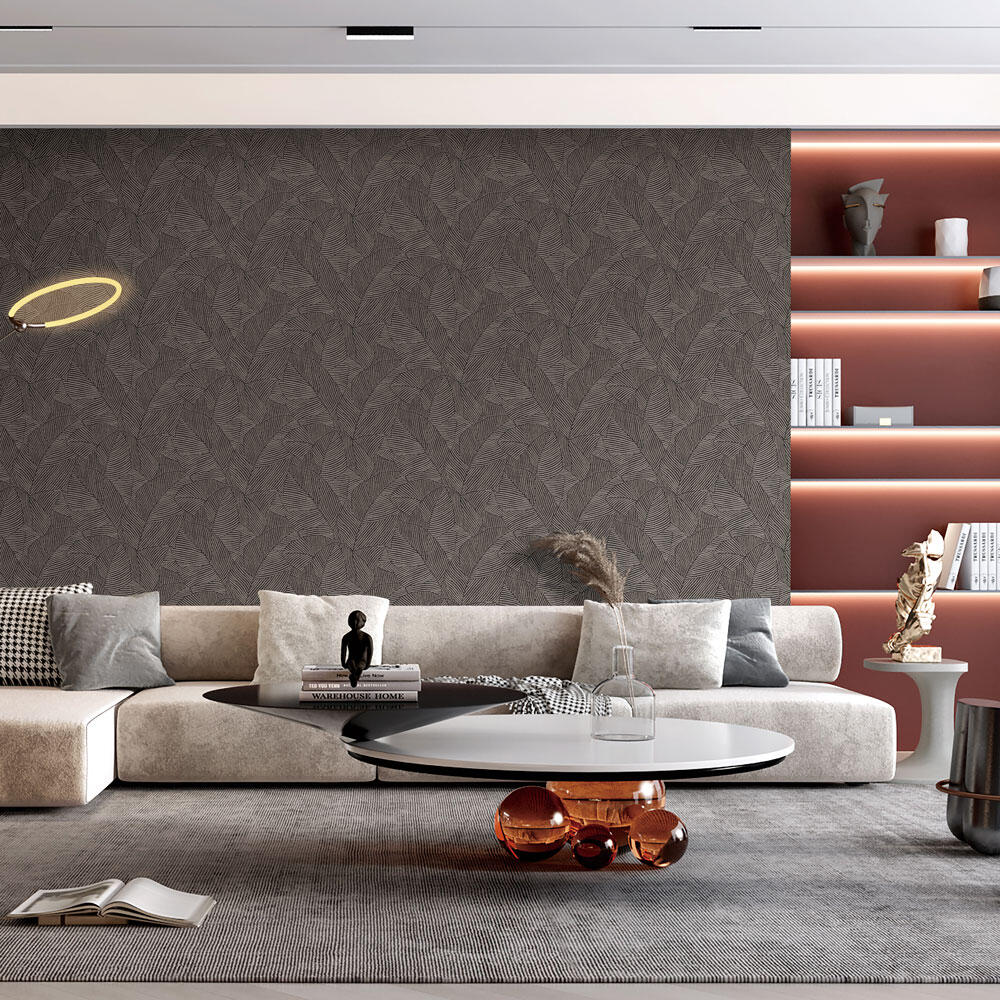 کاغذدیواری-مدرن-اکستند-03.jpg
