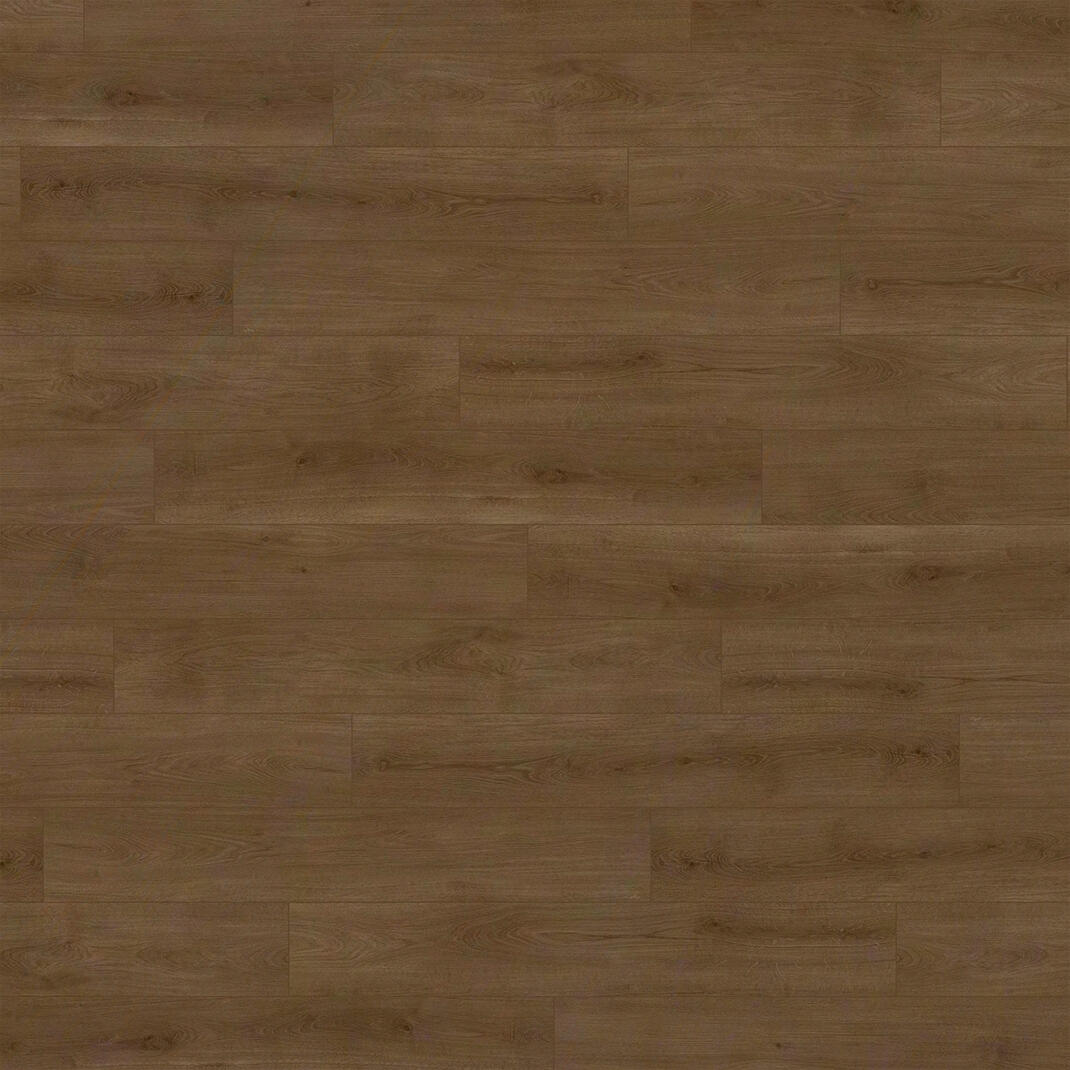 PACIFIC OAK 7006.jpg
