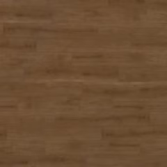 کفپوش ضدآب NOVOCORE-Eternal Oak-7006