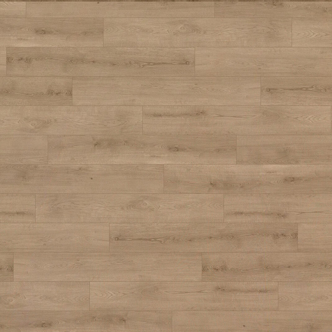 WOODLAND OAK 7012.jpg