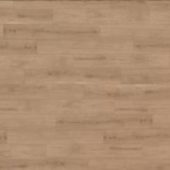 کفپوش ضدآب NOVOCORE-Eternal Oak-7012
