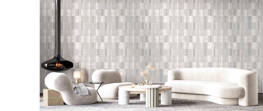 کاغذدیواری-terra-06.jpg