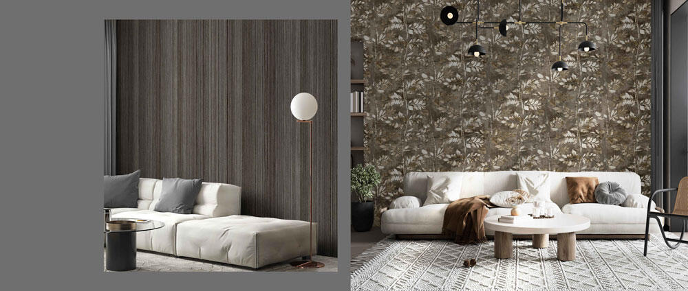 کاغذدیواری-terra-08.jpg