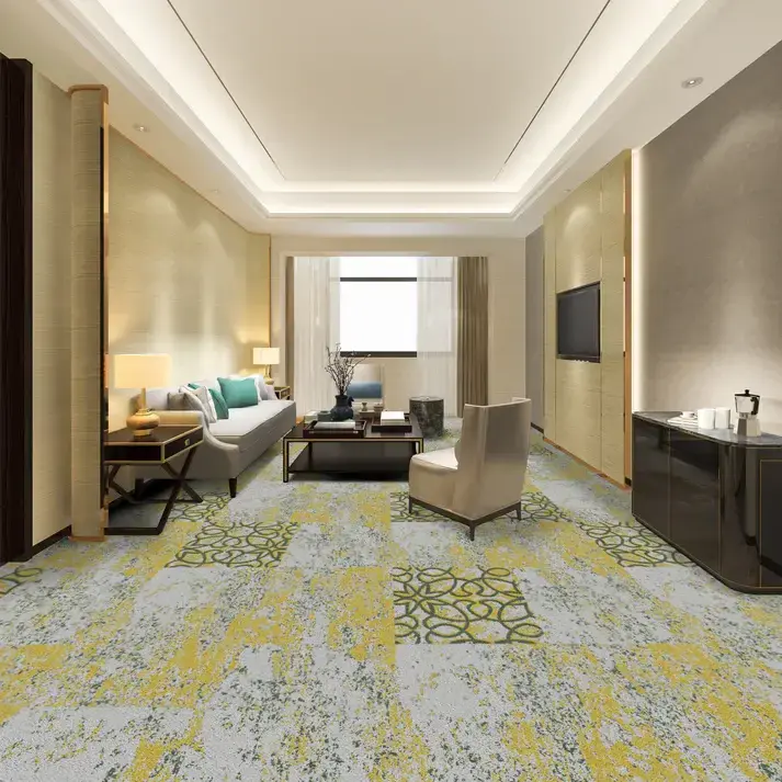 ArchitextureModern_Classic865-Ashalr-1.webp