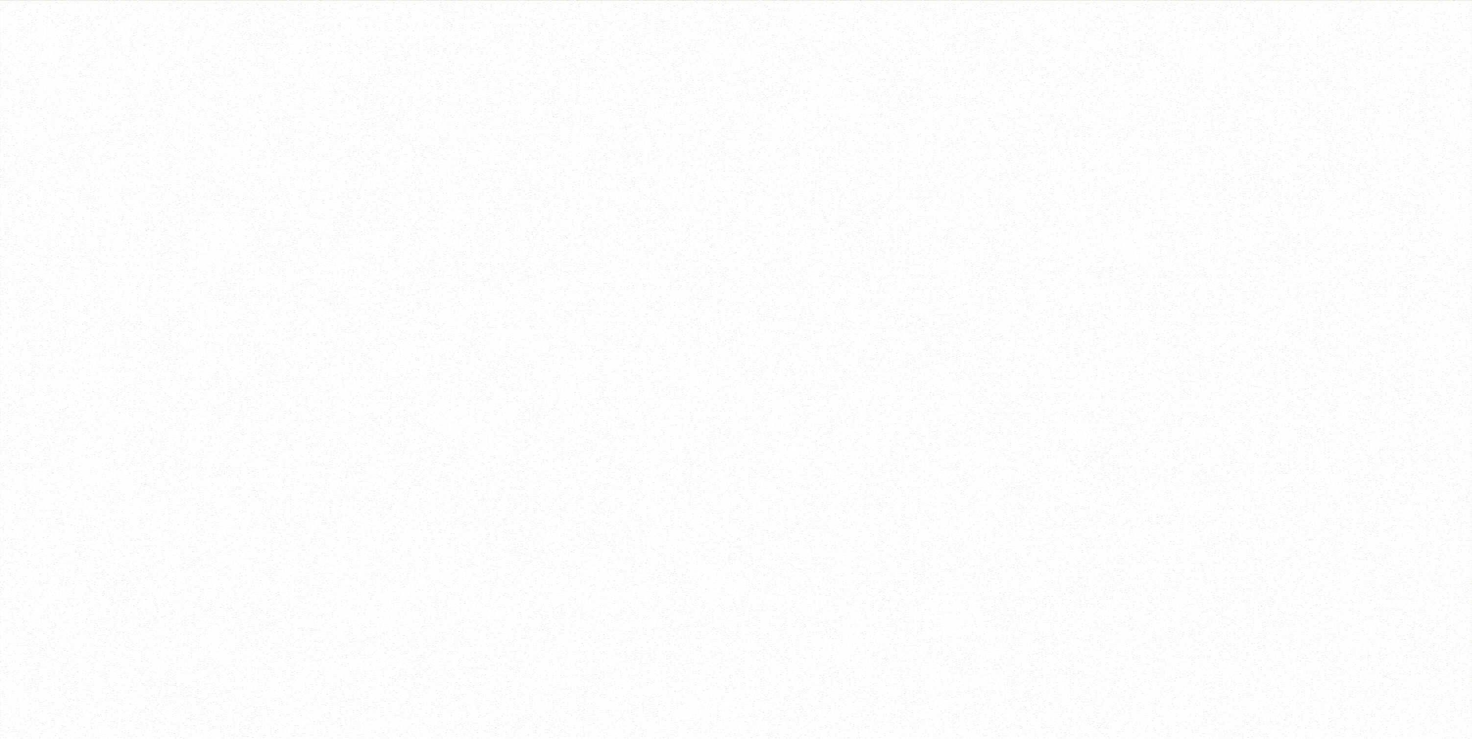 کاغذدیواری مدرن و مینیمال Linen Texture-171301