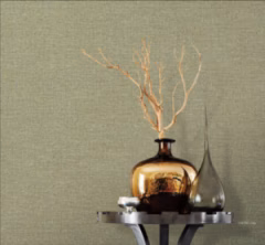 کاغذدیواری مدرن و مینیمال Linen Texture