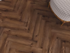 کفپوش ضدآب و مقاوم  NOVOCORE HERRINGBONE