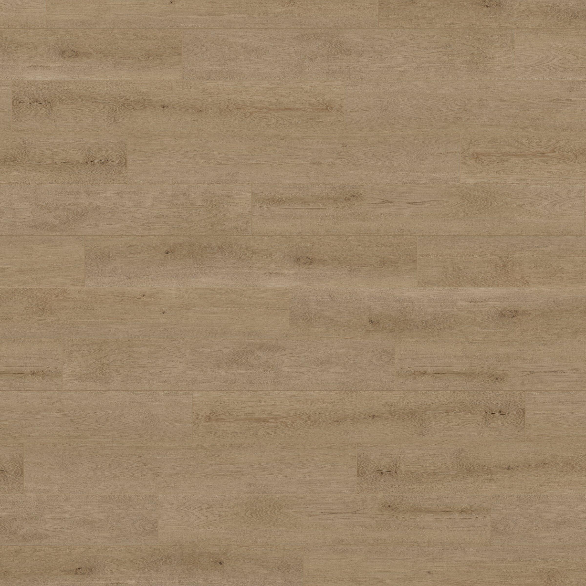 CLASSIC OAK 7010.jpg