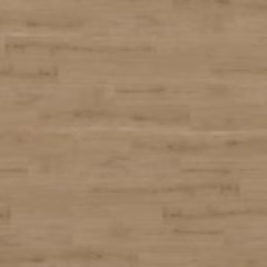 کفپوش ضدآب NOVOCORE-Eternal Oak-7010
