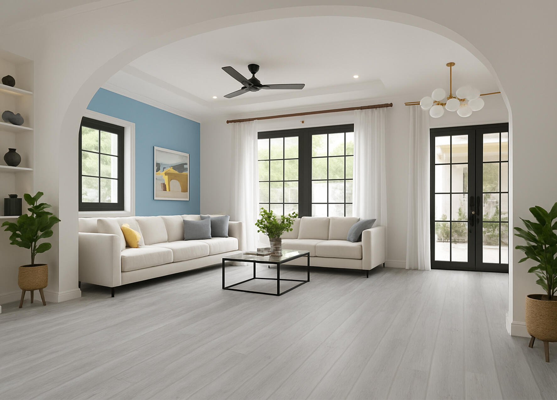 SILVER OAK 7015 R.jpg