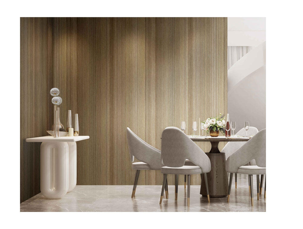 کاغذدیواری-terra-03.jpg