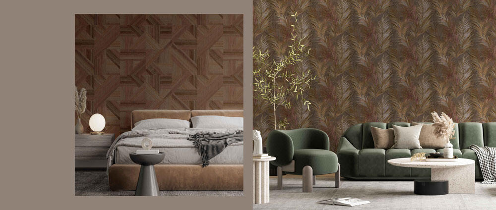 کاغذدیواری-terra-07.jpg