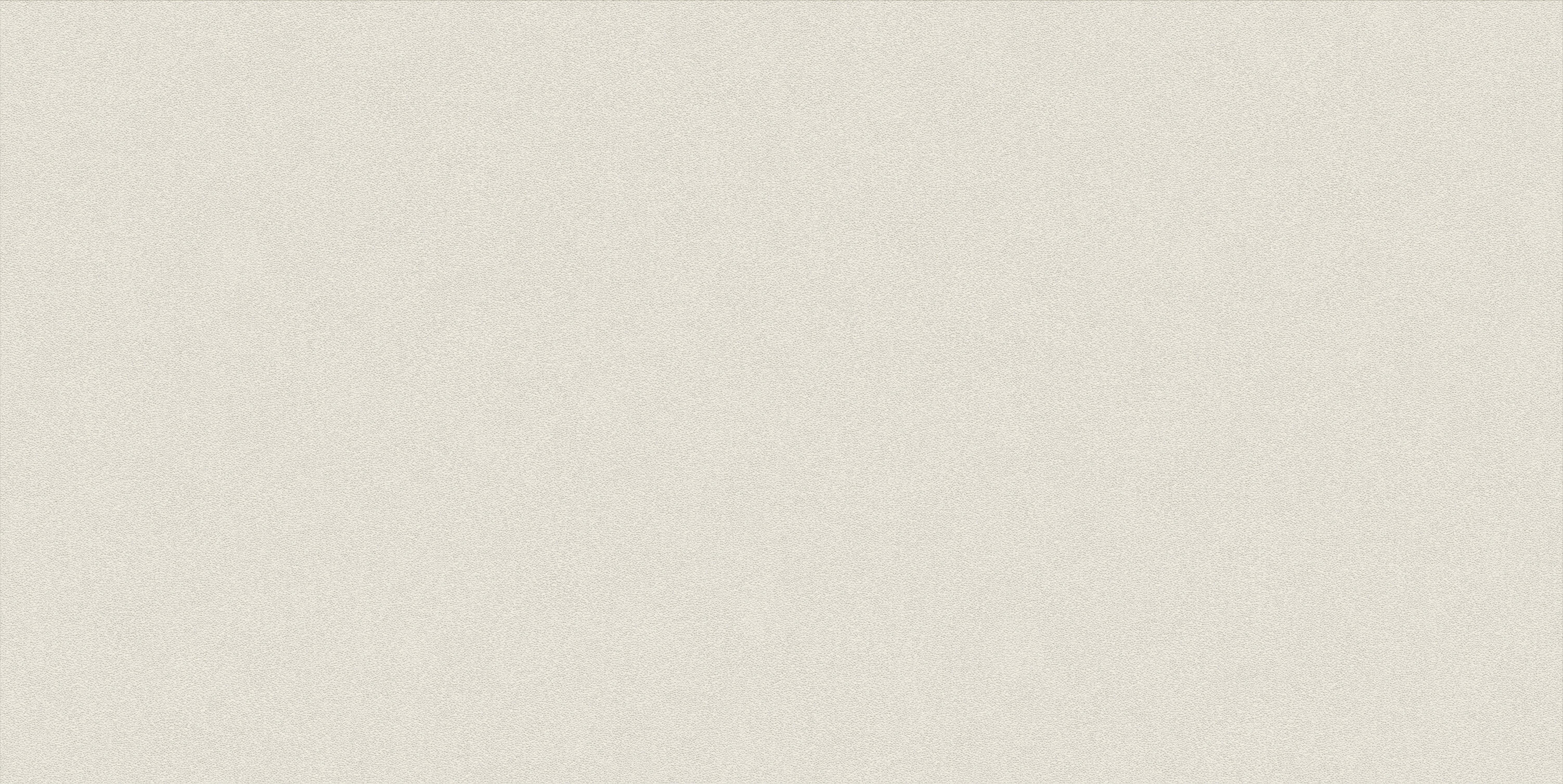 کاغذدیواری مدرن و مینیمال Linen Texture-171303