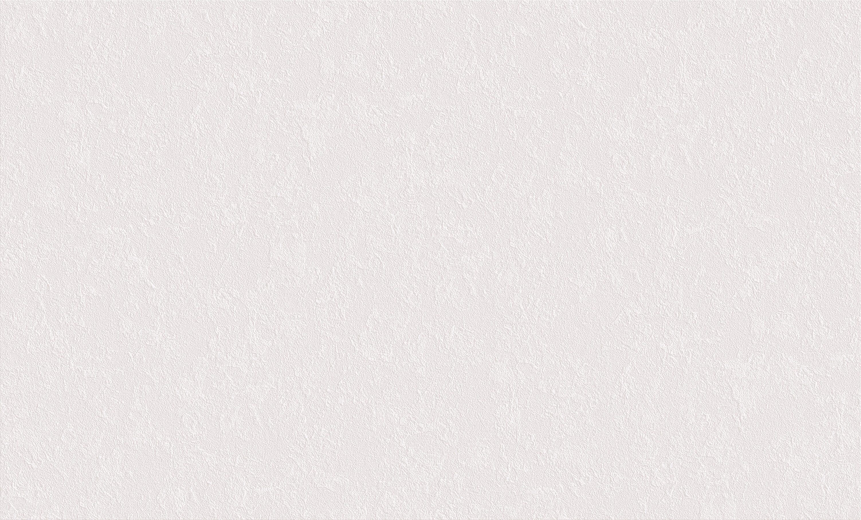 کاغذدیواری مدرن و مینیمال Linen Texture-171103