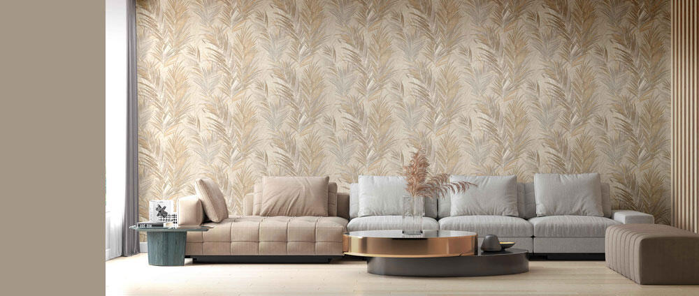 کاغذدیواری-terra-09.jpg