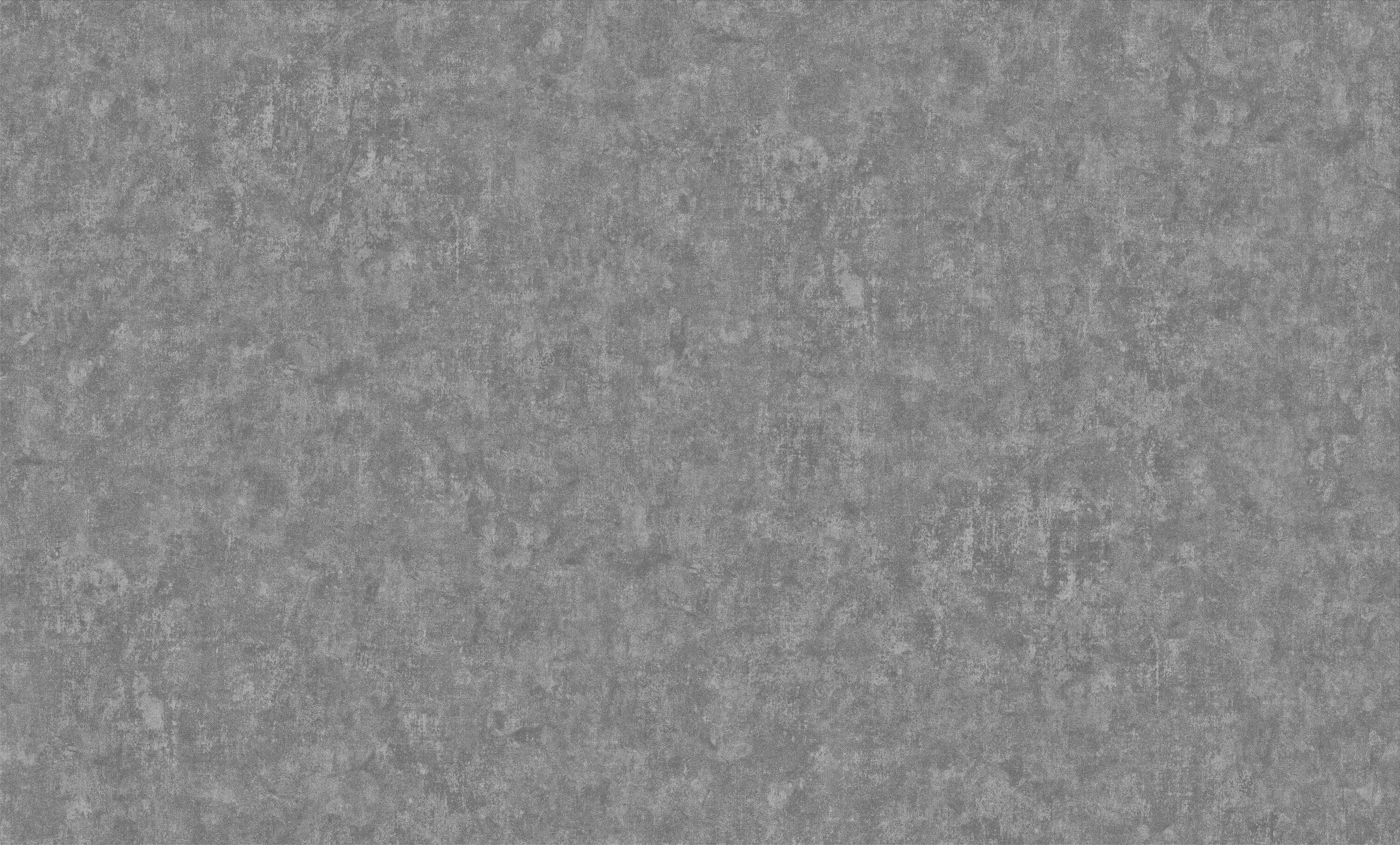 کاغذدیواری مدرن و مینیمال Linen Texture-171202