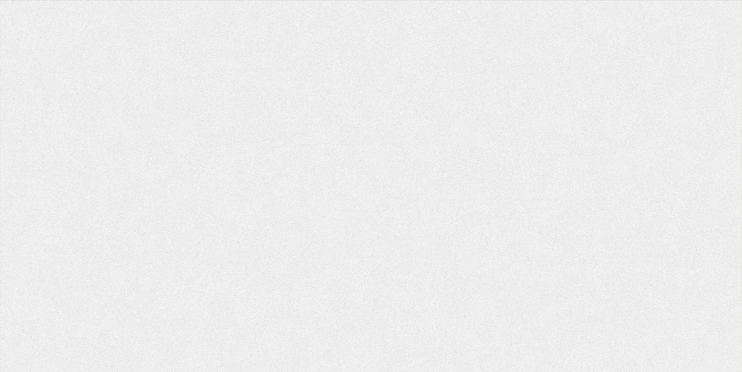 کاغذدیواری مدرن و مینیمال Linen Texture-171302