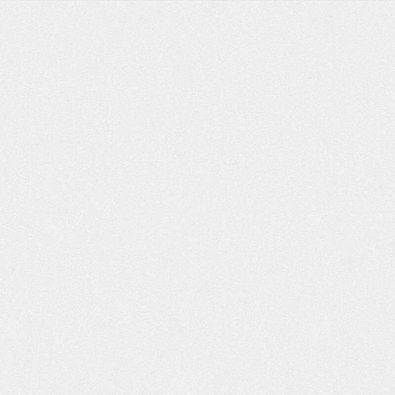 171302.jpg