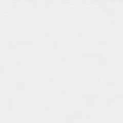 کاغذدیواری مدرن و مینیمال Linen Texture-171302