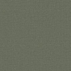کاغذدیواری مدرن و مینیمال Linen Texture-170702