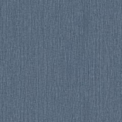 کاغذدیواری مدرن و مینیمال Linen Texture-170909