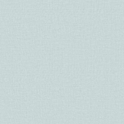 کاغذدیواری مدرن و مینیمال Linen Texture-170710