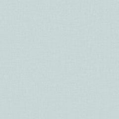 کاغذدیواری مدرن و مینیمال Linen Texture-170710