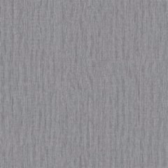 کاغذدیواری مدرن و مینیمال Linen Texture-171004