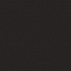 کاغذدیواری مدرن و مینیمال Linen Texture-170709