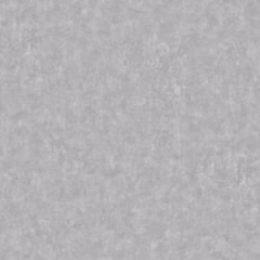 کاغذدیواری مدرن و مینیمال Linen Texture-171203