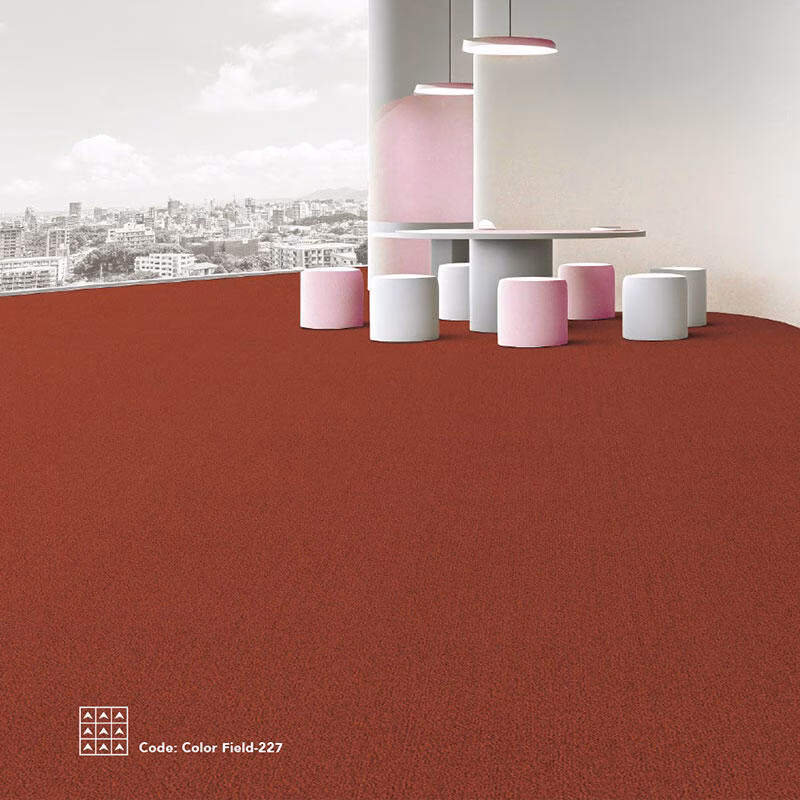 موکت تایل color-field227.jpg