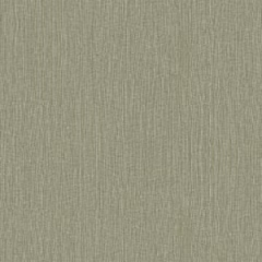 کاغذدیواری مدرن و مینیمال Linen Texture-170906