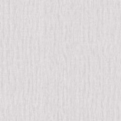 کاغذدیواری مدرن و مینیمال Linen Texture-171001