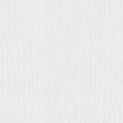 کاغذدیواری مدرن و مینیمال Linen Texture-171002