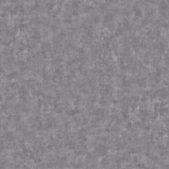 کاغذدیواری مدرن و مینیمال Linen Texture-171202