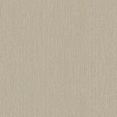 کاغذدیواری مدرن و مینیمال Linen Texture-170904