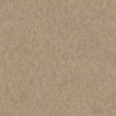 کاغذدیواری مدرن و مینیمال Linen Texture-170806
