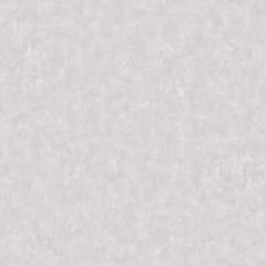 کاغذدیواری مدرن و مینیمال Linen Texture-171201