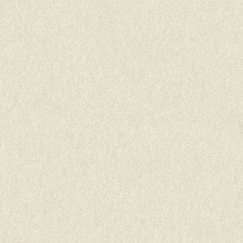 170802.jpg