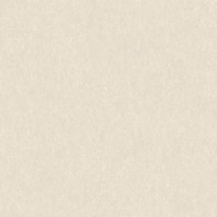 کاغذدیواری مدرن و مینیمال Linen Texture-170802