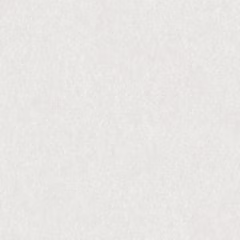 کاغذدیواری مدرن و مینیمال Linen Texture-170801