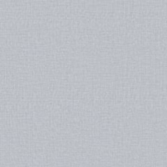 کاغذدیواری مدرن و مینیمال Linen Texture-170707