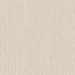 کاغذدیواری مدرن و مینیمال Linen Texture-171008