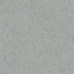 کاغذدیواری مدرن و مینیمال Linen Texture-170805
