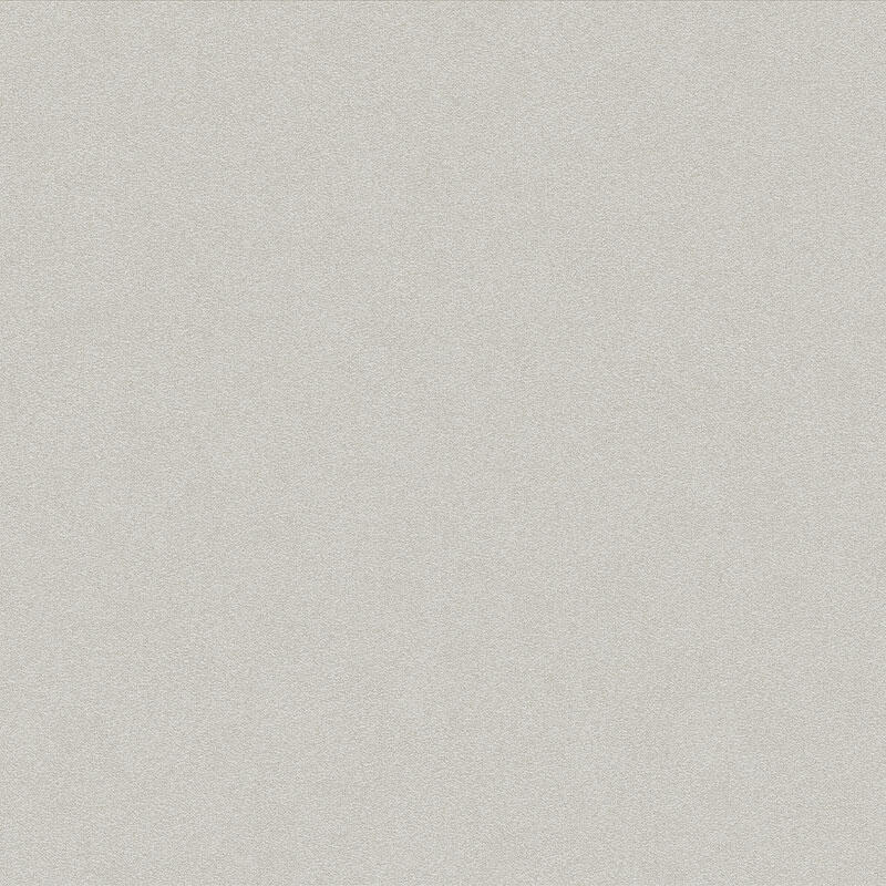171304.jpg