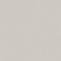 کاغذدیواری مدرن و مینیمال Linen Texture-171304