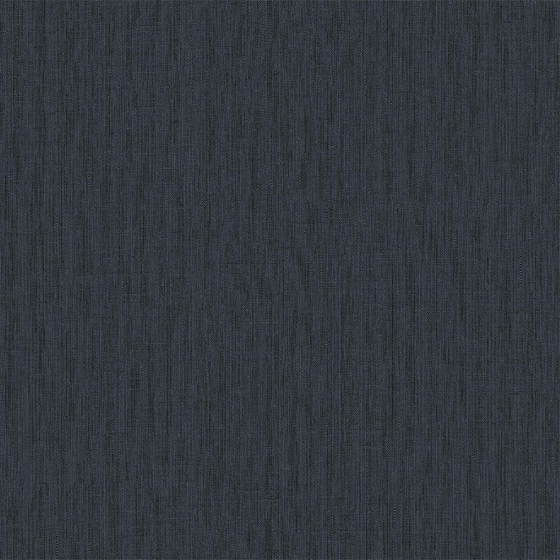 171009.jpg