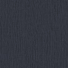 کاغذدیواری مدرن و مینیمال Linen Texture-171009